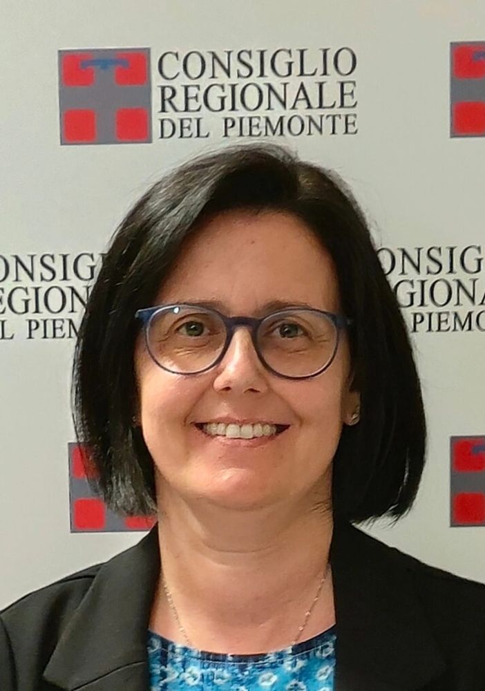Marina Bordese