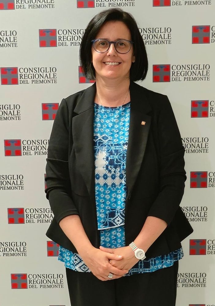 Marina Bordese