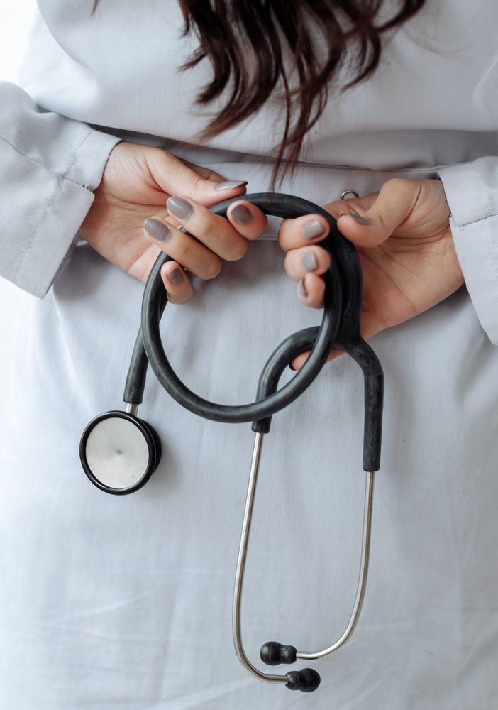 Un nuovo medico per Bobbio e Villar Pellice: il suo arrivo è più vicino
