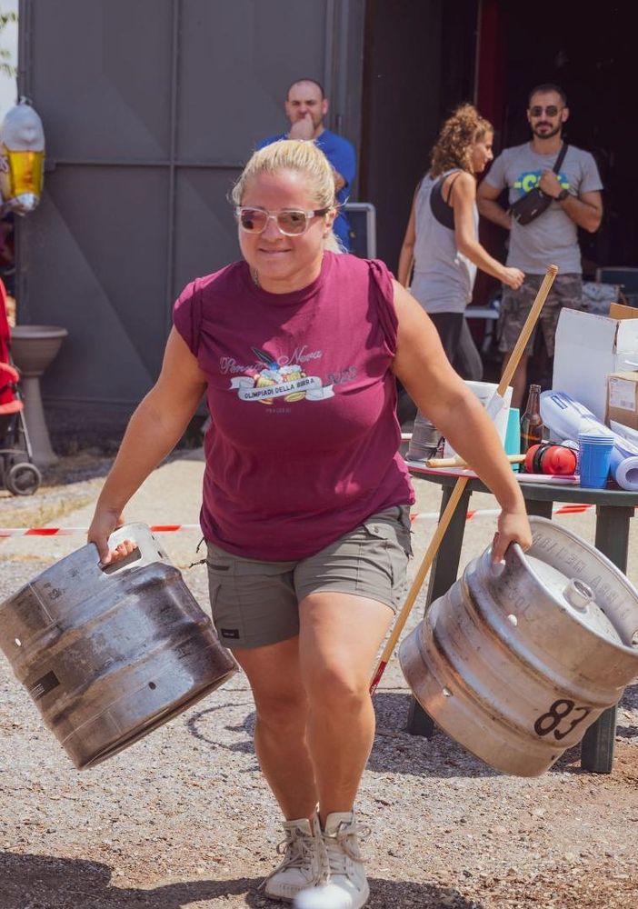 (Foto di repertorio)