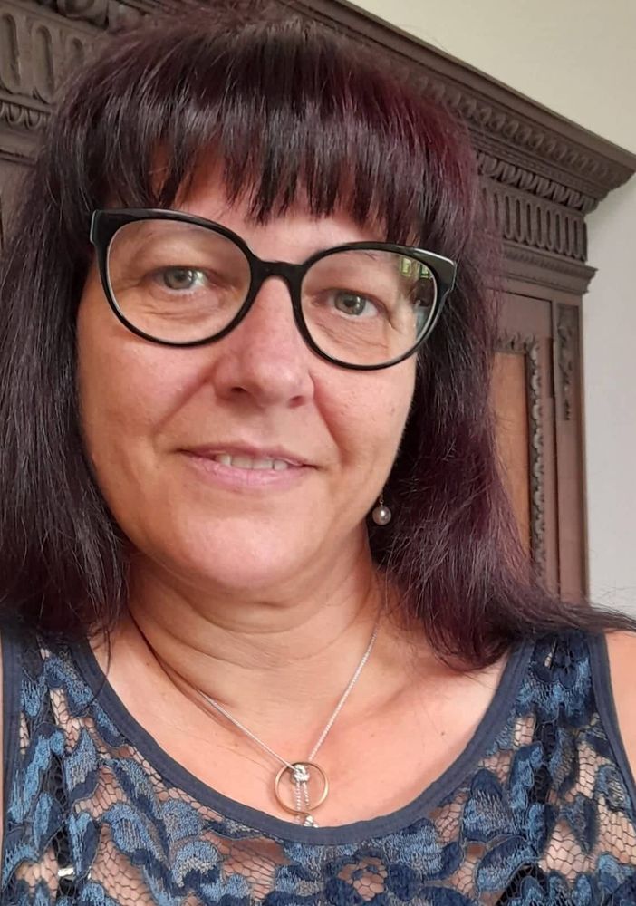 Floriana Pretto