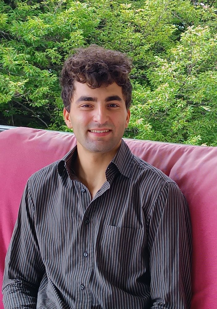 Gabriele Libra, neopresidente pro loco