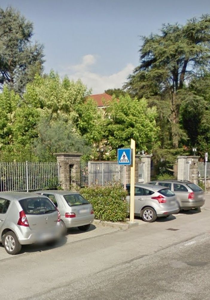 Regina Elena a Pancalieri: lasciano il presidente e un consigliere, presto le nuove nomine