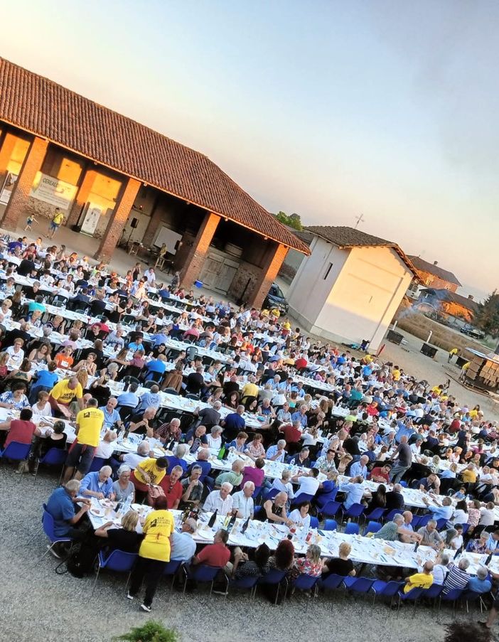 (Foto di repertorio)