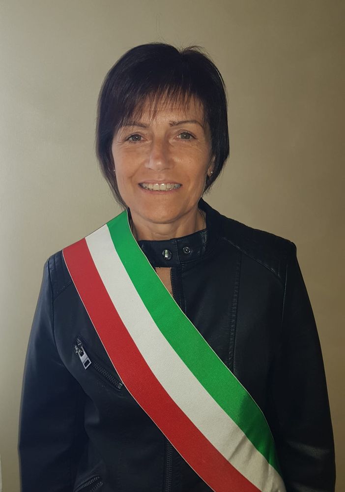 Laura Richaud