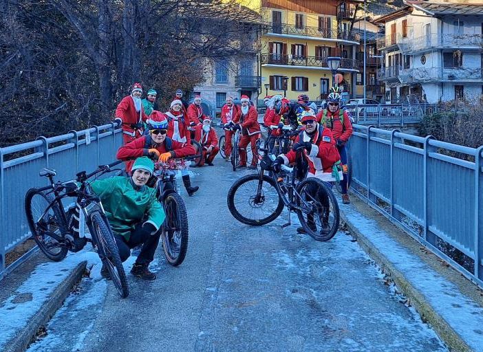 (Foto di repertorio)