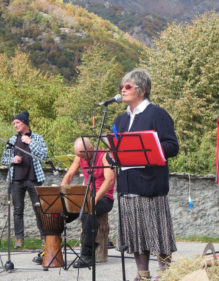 (Foto di repertorio)