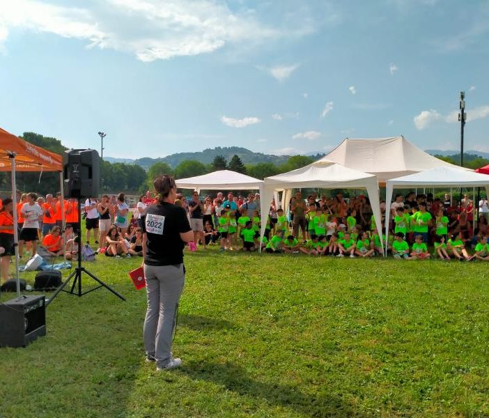 (Foto di repertorio)