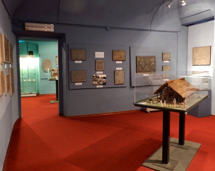 Scompare il custode della memoria storica del Cesmap di Pinerolo