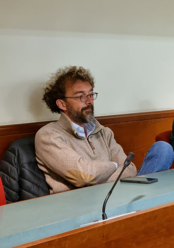Christian Bächstädt