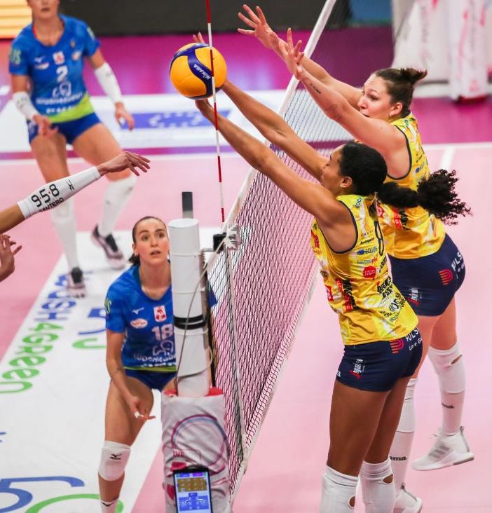 (Foto di repertorio)