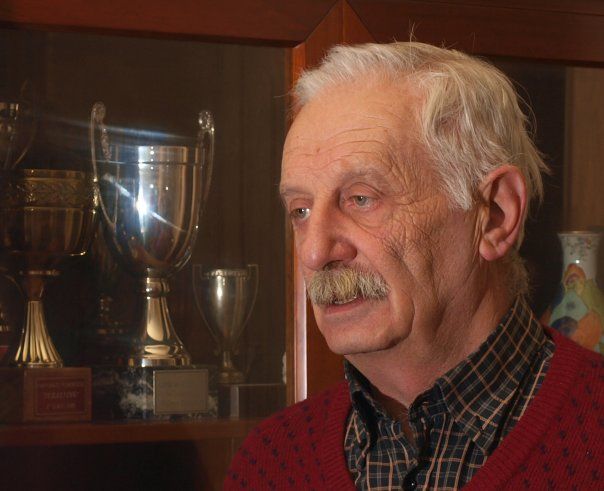 Gianfranco Silecchia