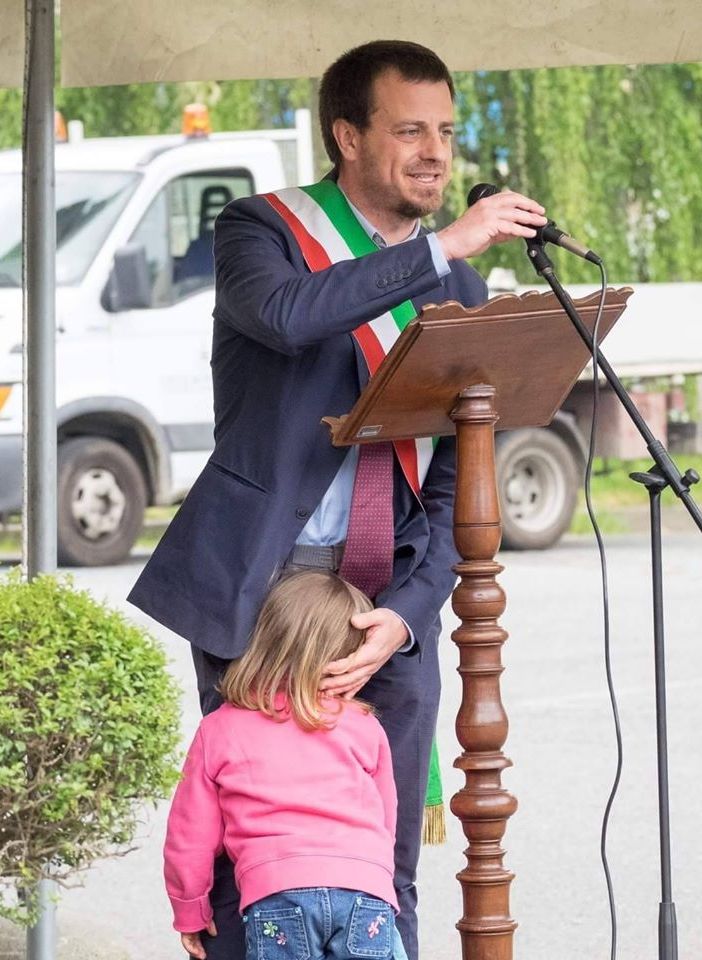 Svolta in Comune a Pinerolo: “Stop alle trattative in piazza”