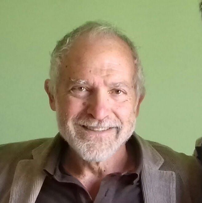 Luciano Griso