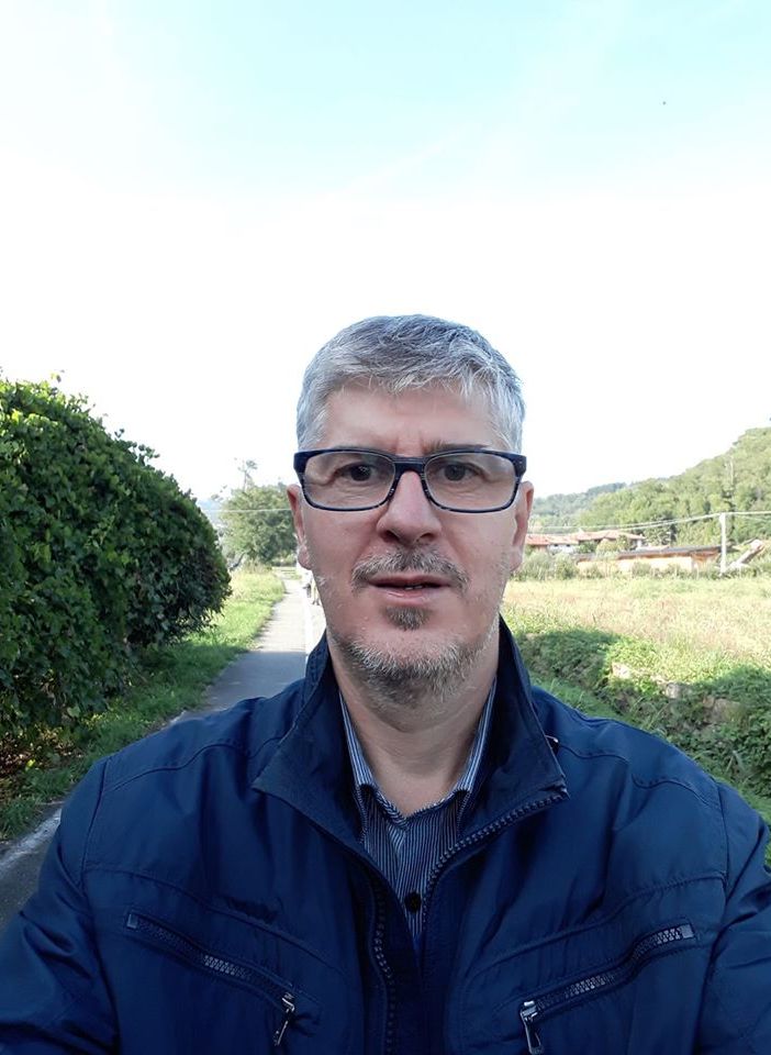 Pinerolo 2021: si fa avanti il primo candidato sindaco