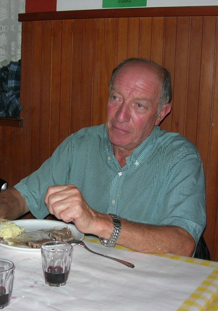 (foto archivio Marco Conti)