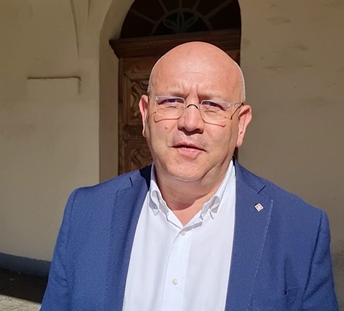 Paolo Ruzzola