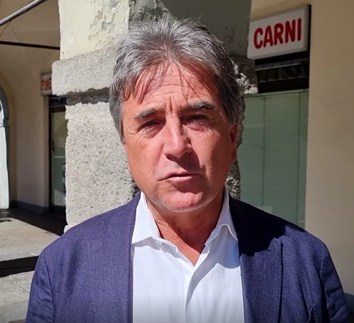 Roberto Pella