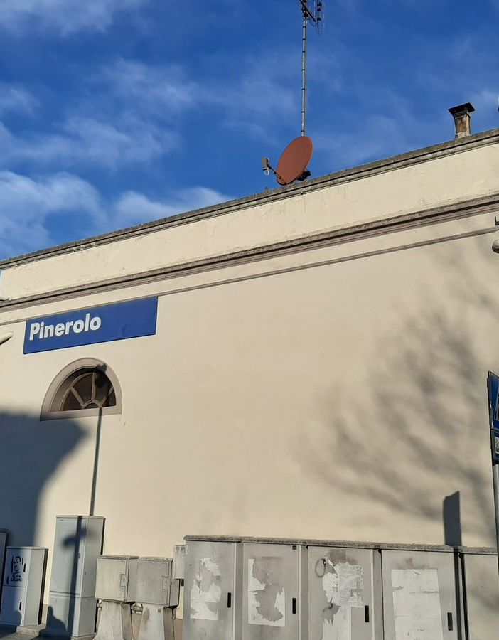 Il grido d’allarme sulla Pinerolo-Chivasso: “Abbiamo chiesto a Rfi di intervenire”