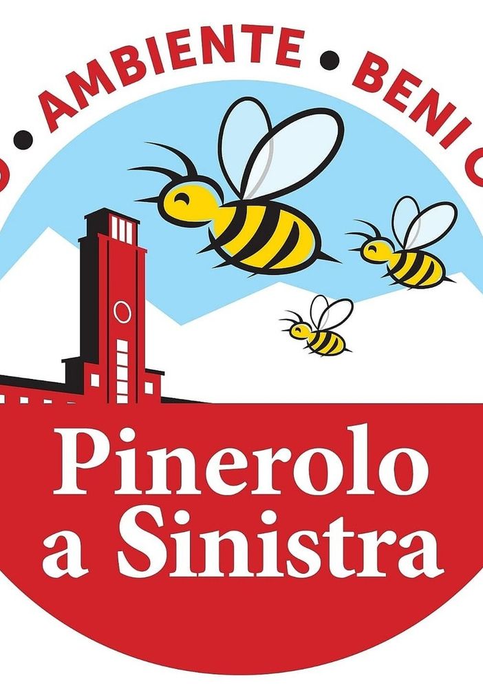 Il simbolo