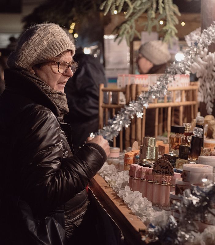 (foto di Marco Rostagno)