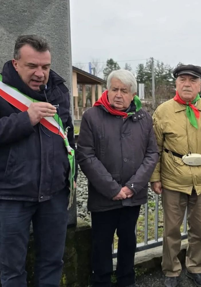 (Foto di repertorio)