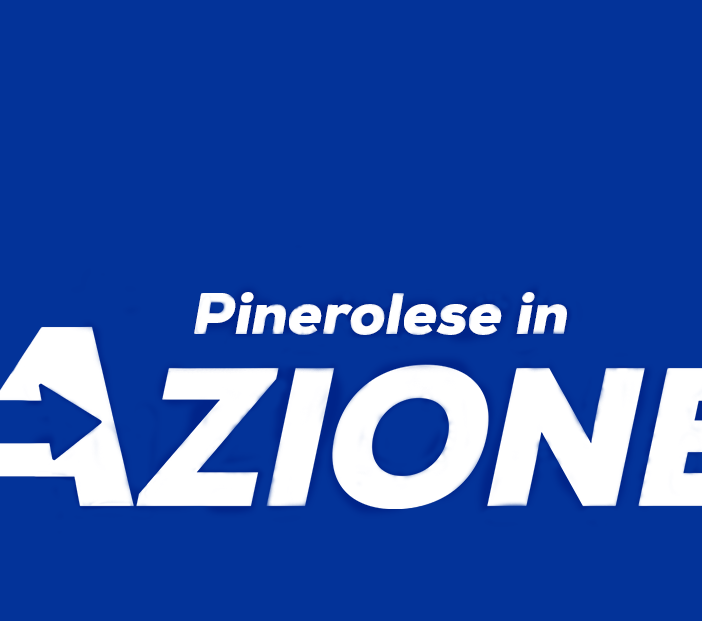 Pinerolese in Azione