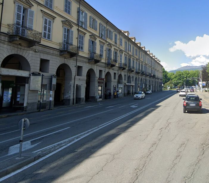 Pinerolo: sul bus minorenne inveisce contro autista e controllore