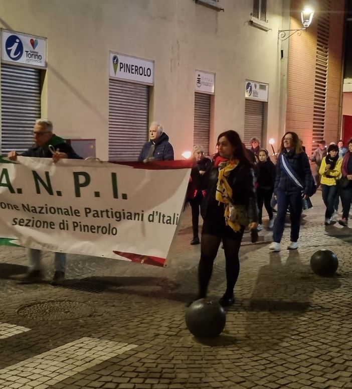 (Foto di repertorio)