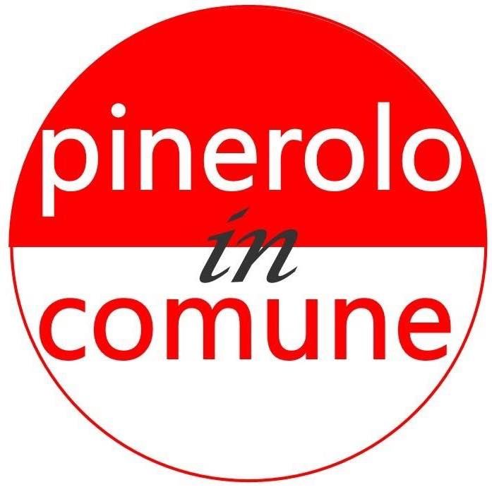 Il simbolo