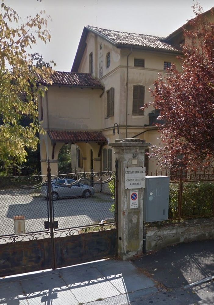 Gestione Corelli e Musei civici di Pinerolo: «L’assessore rettifichi la sua ricostruzione»