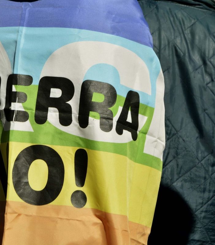 (Foto di Cinzia Consolati)