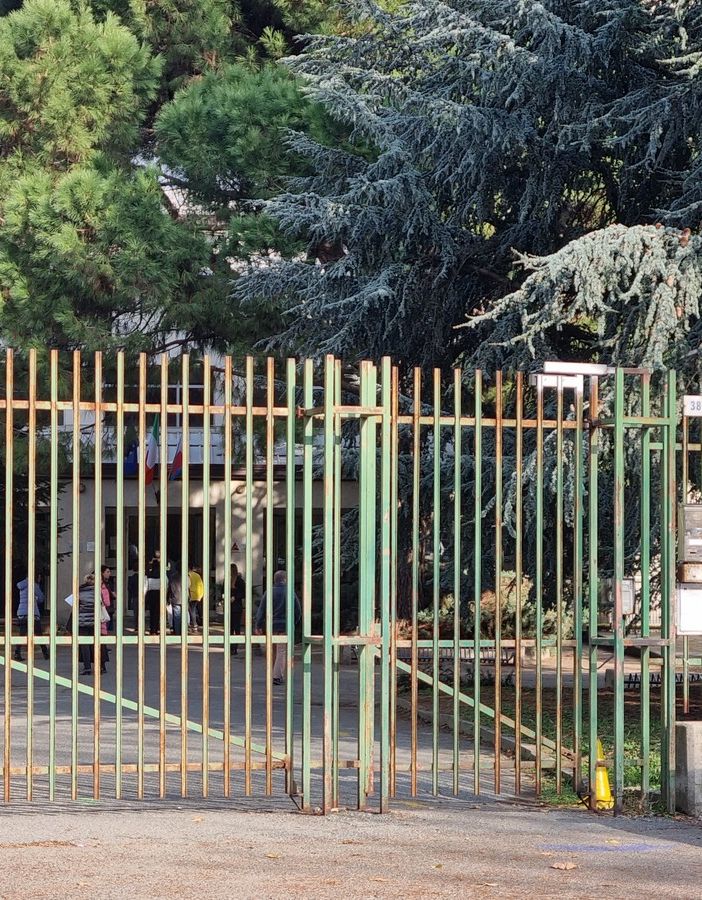 La Brignone