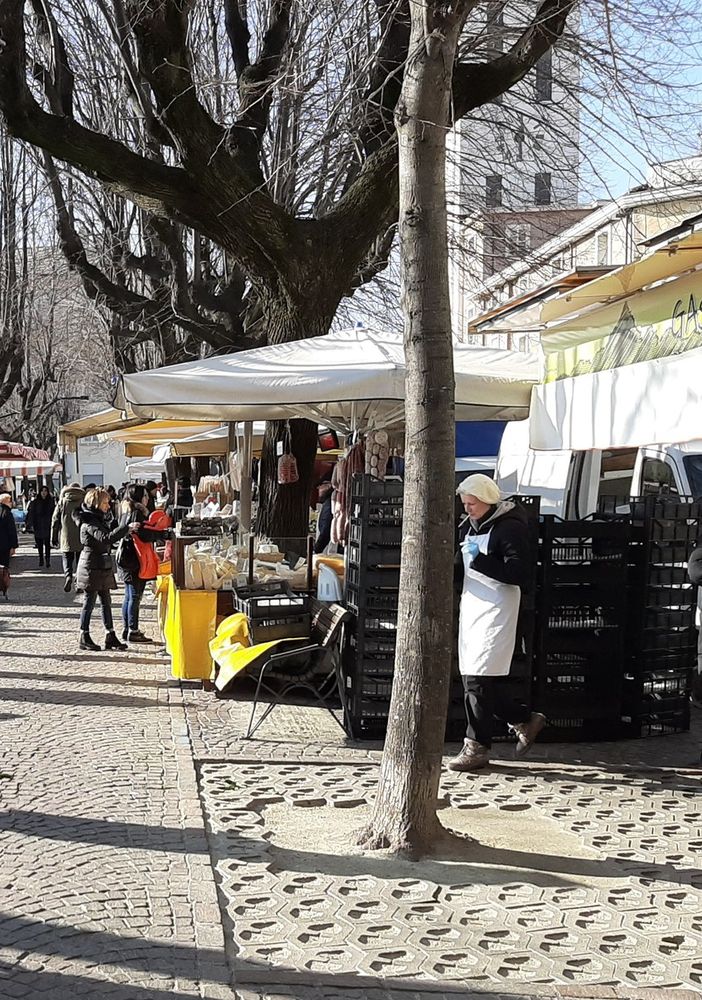 (Foto di repertorio)