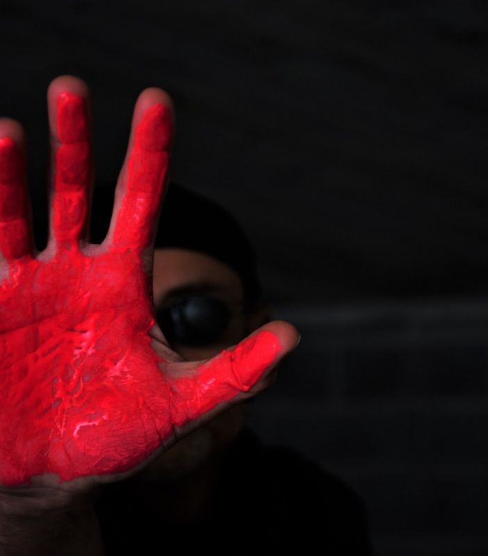 Il “Rosso” al centro della mostra di Atlante a Pinerolo