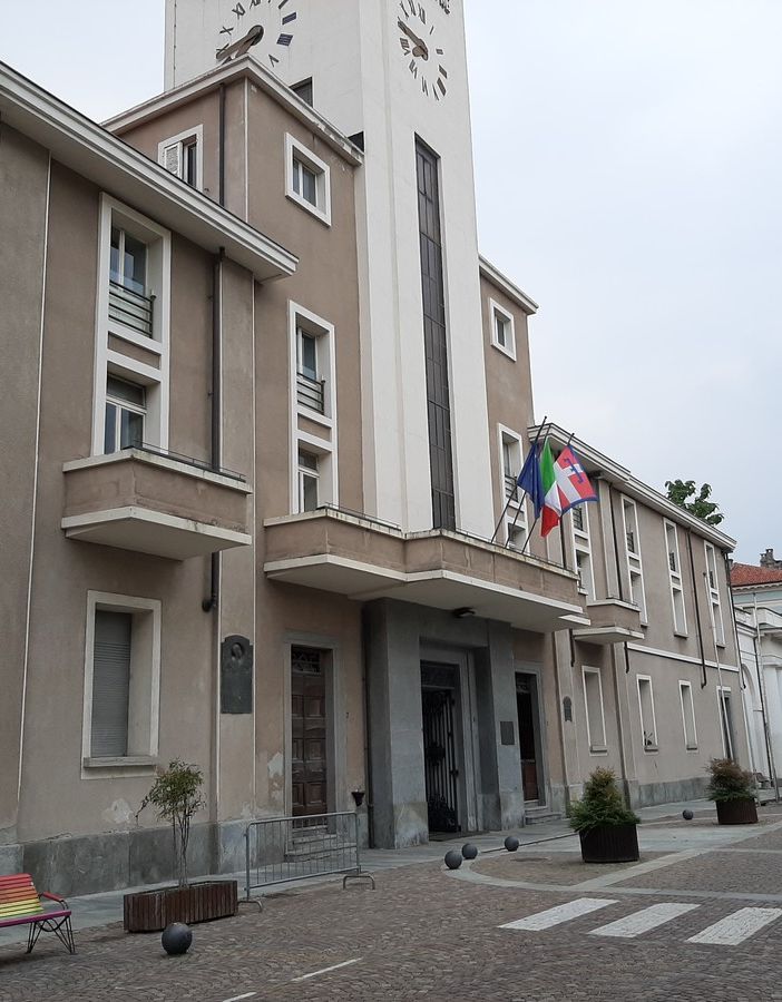 Variante generale al Piano regolatore di Pinerolo: la riduzione del consumo di suolo divide gli animi