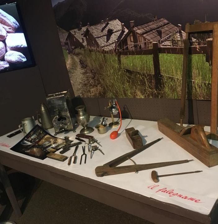 Il gestore dei musei fallisce, ma Pinerolo salva i prossimi eventi