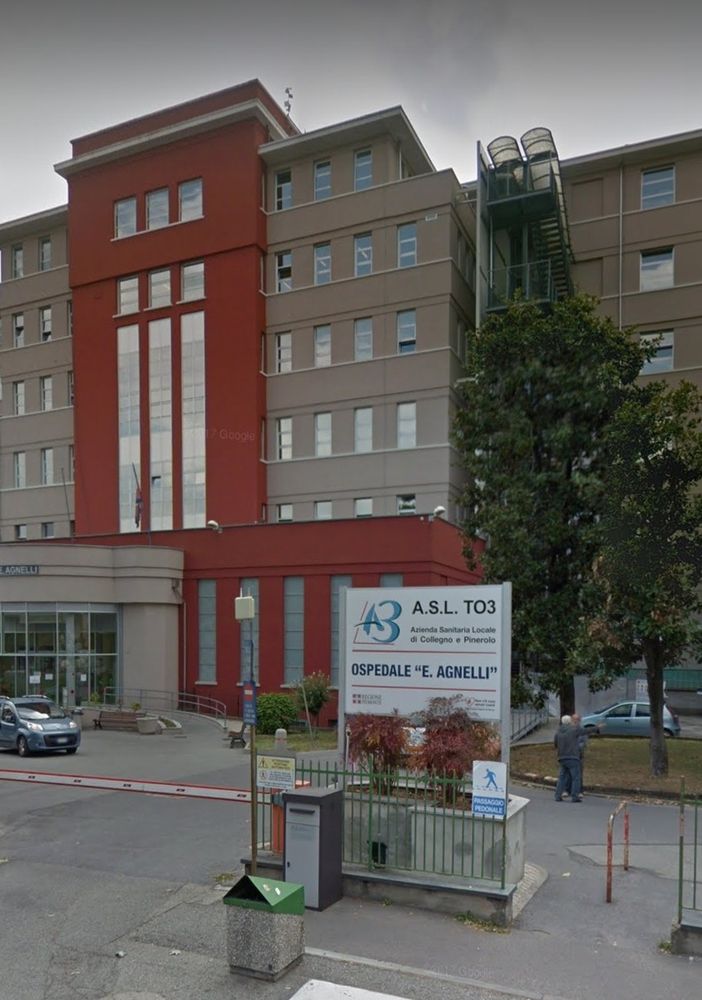 Sanità nel Pinerolese: «I sindaci continuino a farsi portavoce delle richieste della popolazione»