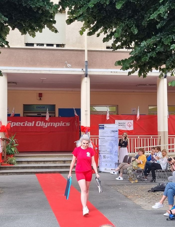 (Foto di repertorio)