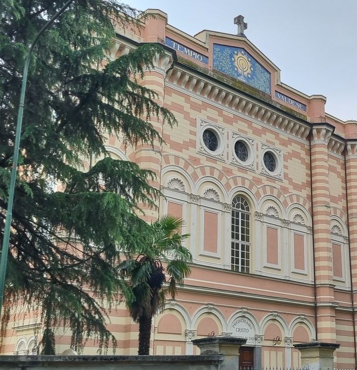 Si discuterà di ‘Autonomia differenziata’ al Tempio valdese di Pinerolo