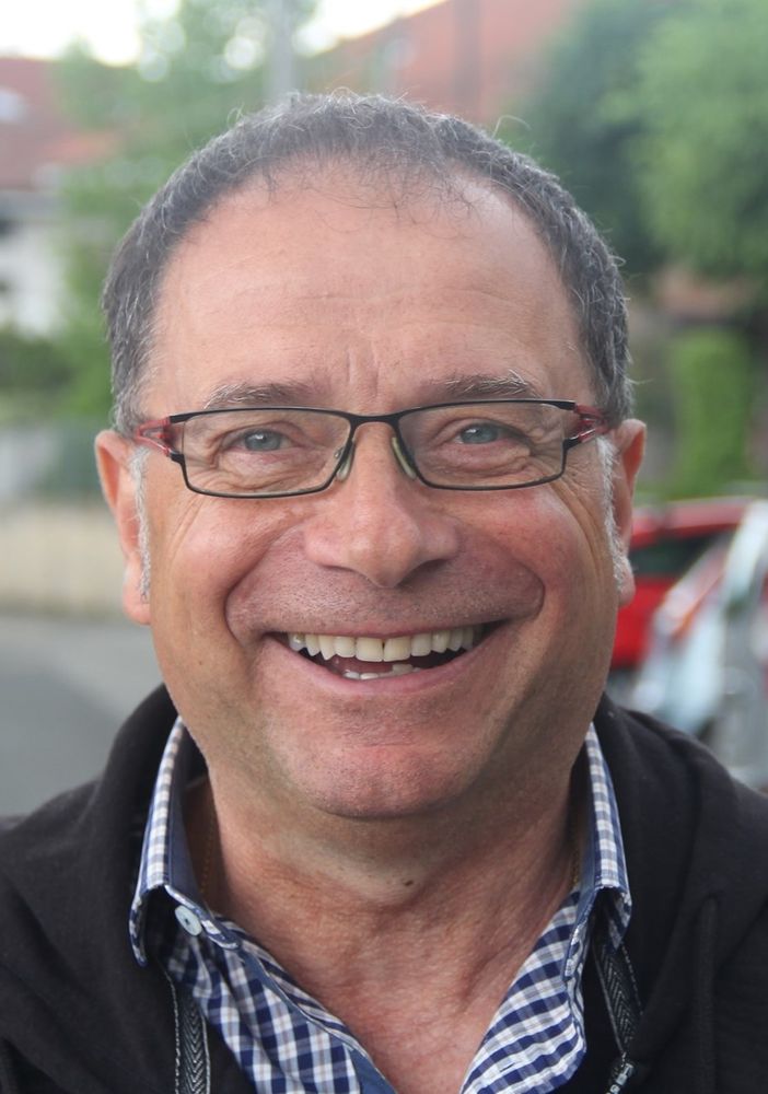 Pasquale Giuliano