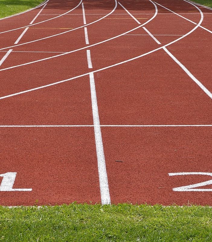 Sport per tutti per la prima volta al parco del Gerbido di Cavour
