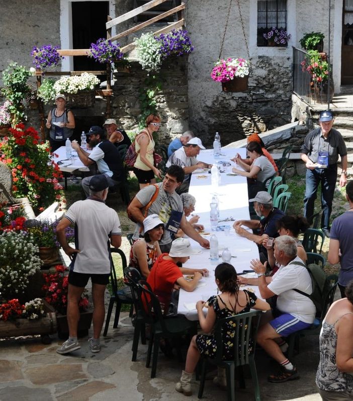 (Foto di repertorio)