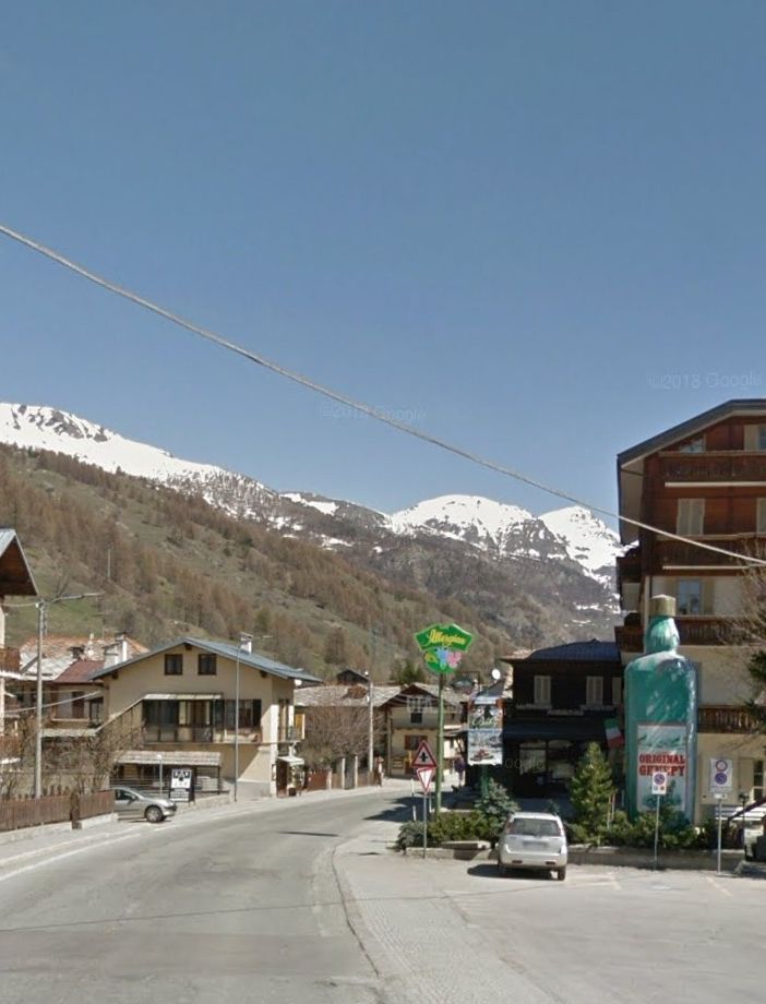 Pragelato da sabato ha una nuova Pro loco