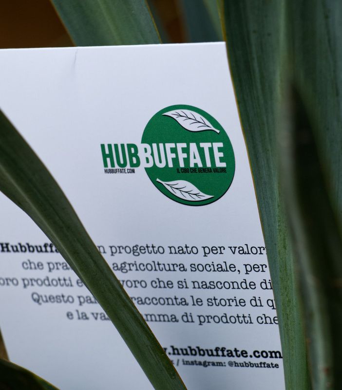 Succhi, sidro e nocciole, rappresentano il Pinerolese nel ‘Paniere del Cibo Civile’