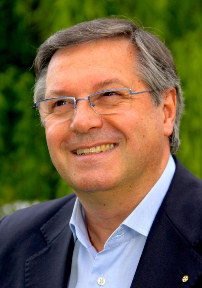 Renato Zambon