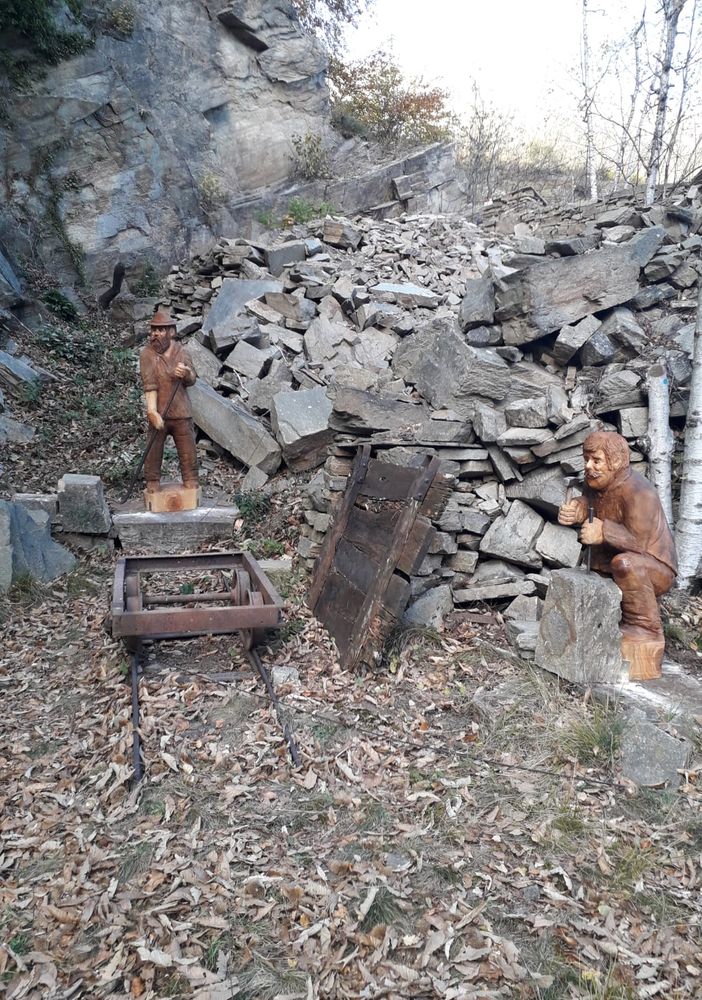 Gli Omenoni