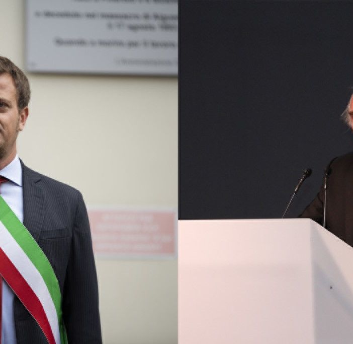 Salvai e Carcioffo