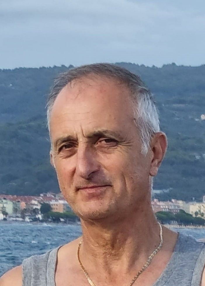 Ezio Sanmartino