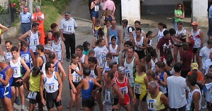 (Foto di repertorio)
